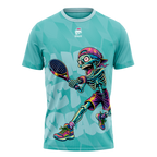 MAILLOT - SKELETIX SMASH