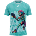 MAILLOT SMASH