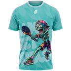 MAILLOT SMASH