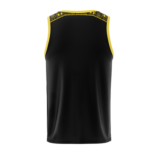 #color_noir-jaune