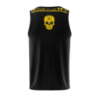 #color_noir-jaune