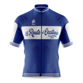MAILLOT CYCLISME - LA ROUTE D'OCCITANIE