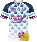 MAILLOT ARGENTINE