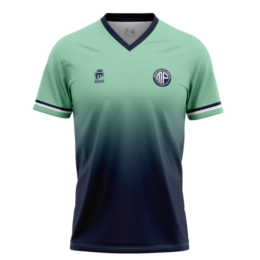 SURMAILLOT ORTHEZ