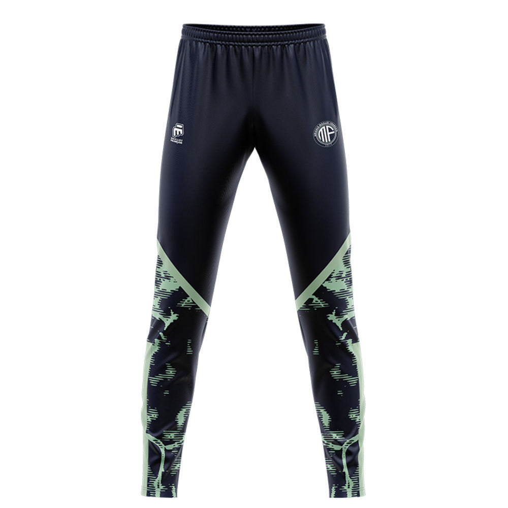 PANTALON ROMANS
