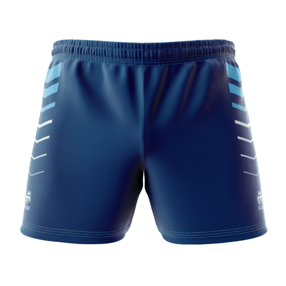 #color_bleu-marine