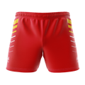 #color_rouge-jaune