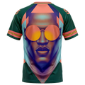 MAILLOT SIMON