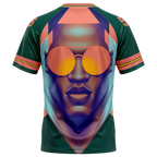 MAILLOT SIMON