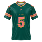 MAILLOT SIMON