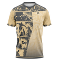 MAILLOT SWISH RUGBY