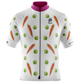 MAILLOT DE CYCLISME - VELONIMO