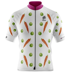 MAILLOT DE CYCLISME - VELONIMO
