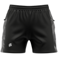 SHORT GRAPHIQUE