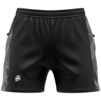 SHORT GRAPHIQUE