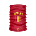 TOUR DE COU CATALAN