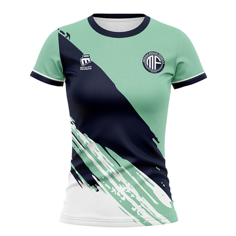 MAILLOT VICHY - FEMME