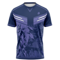 MAILLOT DARK HERO