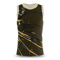 #color_noir-jaune