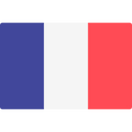 Fabrication Française