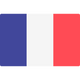 Fabrication Française