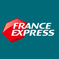 Transporteur partenaire