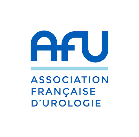 Soutien à la lutte contre le cancer du testicule