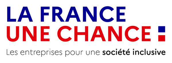 Membre de La France, une chance