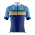 MAILLOT DE CYCLISME - MAISON DU VÉLO