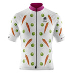 MAILLOT DE CYCLISME - VÉLONIMO