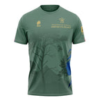 MF X ARBORE EN FRANCE