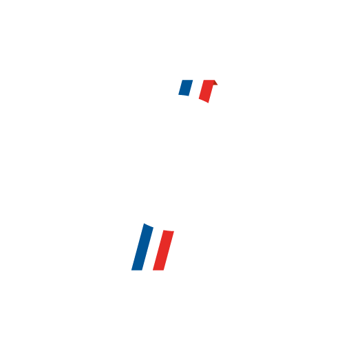 Origine France Garantie