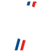 Origine France Garantie